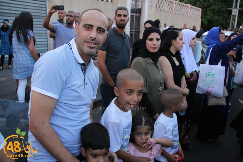 ist3red kahshefyr (111).jpg